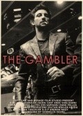The Gambler - movie with Oana Pellea.