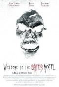 Welcome to the Bates Motel - movie with Ryan Dunn.