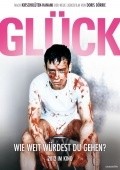Gluck - movie with Alba Rorvaker.