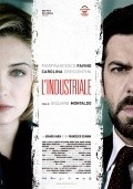 L'industriale is the best movie in Francesco Scianna filmography.