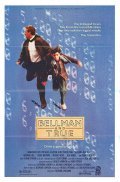 Bellman and True film from Richard Loncraine filmography.
