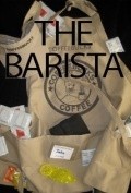 The Barista - movie with Brian Lally.