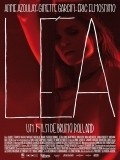 Lea is the best movie in Anne Azoulay filmography.