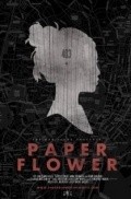 Paper Flower - movie with Anna Isibasi.