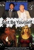 Just Be Yourself - movie with Kandyse McClure.