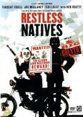 Restless Natives film from Michael Hoffman filmography.