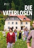 Die Vaterlosen film from Marie Kreutzer filmography.
