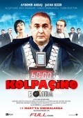 Film Kolpacino: Bomba.
