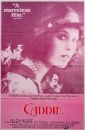 Caddie - movie with Jacki Weaver.