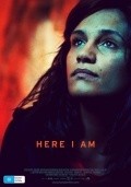 Here I Am is the best movie in Mandy Brown filmography.