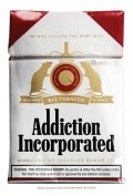 Addiction Incorporated film from Charles Evans Jr. filmography.