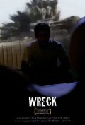 Wreck film from James Roddy filmography.
