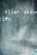 Film Alien Abduction.