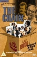 The Chain - movie with Maurice Denham.