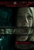 Screamplay is the best movie in Nicholas Stolt filmography.