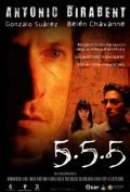 05.05.2005 is the best movie in Nensi Enka filmography.