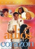Adios con el corazon - movie with Juan Luis Galiardo.