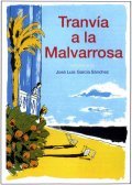 Tranvia a la Malvarrosa film from Jose Luis Garcia Sanchez filmography.