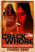 Crack Whore - movie with David C. Hayes.