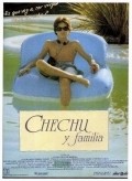 Chechu y familia - movie with Fernando Fernan Gomez.