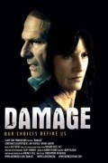 Damage is the best movie in Jeff Newberry filmography.