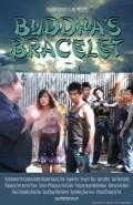 Buddha's Bracelet is the best movie in Adam Jeffries filmography.