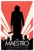 The Maestro - movie with Gyton Grantley.