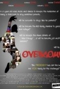 Overcome is the best movie in Shiri Binum filmography.