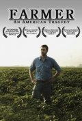 Farmer - movie with Nicole DuPort.