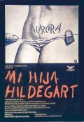 Mi hija Hildegart is the best movie in Pedro Dias del Korral filmography.