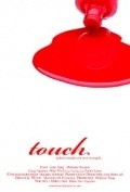 Touch is the best movie in Karen Gordon filmography.