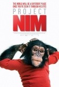 Project Nim is the best movie in Nim Chimpsky filmography.