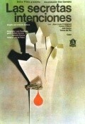 Las secretas intenciones is the best movie in Gerardo Maya filmography.
