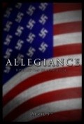 Allegiance is the best movie in Denise Perry filmography.