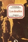 Los desafios is the best movie in Barbara Deist filmography.