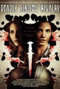 Deadly Sibling Rivalry - movie with Charisma Carpenter.