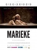Marieke, Marieke is the best movie in Karim Barras filmography.