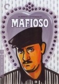 Mafioso film from Alberto Lattuada filmography.