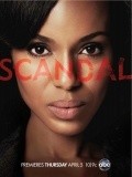 Scandal film from Tom Verica filmography.