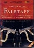 Falstaff - movie with Uillard Uayt.