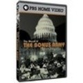 Film The March of the Bonus Army.