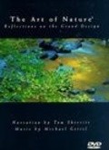 The Art of Nature - movie with Tom Skerritt.