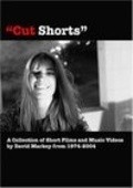 Cut Shorts - movie with Kim Gordon.