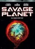Savage Planet film from Paul Lynch filmography.