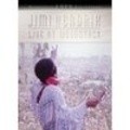 Jimi Hendrix: Live at Woodstock is the best movie in Juma Sultan filmography.