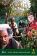 The Wind in the Willows film from Rachel Talalay filmography.