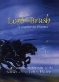 Lord of the Brush - movie with Peter Jackson.