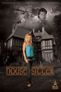 Housesitter - movie with Andreas Apergis.