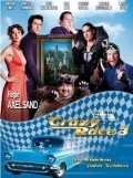 Crazy Race 3 - Sie knacken jedes Schloss is the best movie in Tom Barcal filmography.