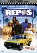 Repos is the best movie in Michael Blackson filmography.